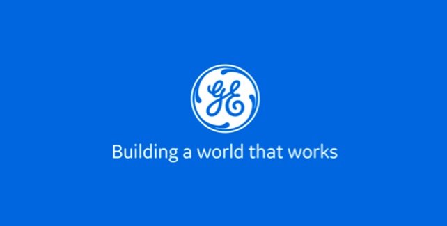 GE Researchers Aiming to RAISE Combined Cycle Gas Turbine Efficiency